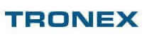 Tronex Tools - A Desco Industries Brand