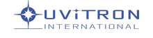 Uvitron International