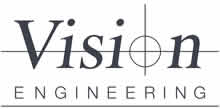 Vision Engineering