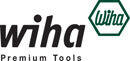 Wiha Tools
