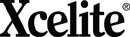 Xcelite - A Weller Brand