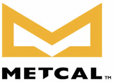 Metcal