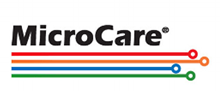 MicroCare