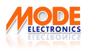 Mode Electronics