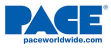 Pace Worldwide